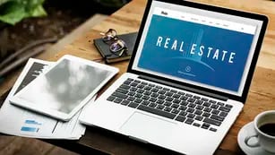 Real Estate Emprendimientos Inmobiliarios