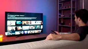 Cómo elegir un Smart TV: cinco consejos a tener en cuenta más allá del precio