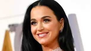 Las exigencias más llamativas de Katy Perry. / WEB