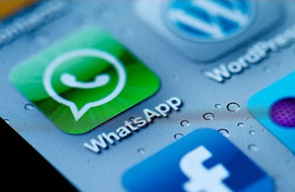Adiós a Whatsapp en Brasil: la justicia suspendió el uso de la aplicación