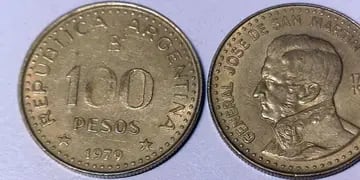 Monedas híbridas o mula