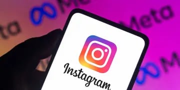 Instagram introduce nueva función para crear stickers personalizados a partir de imágenes