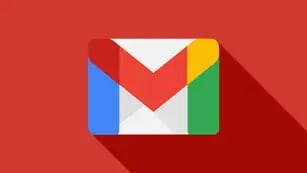 Atención: Google eliminará cuentas de Gmail que no cumpla con esta condición
