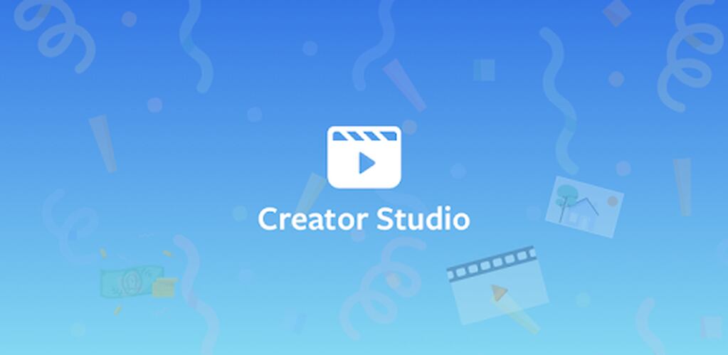 Creator Studio