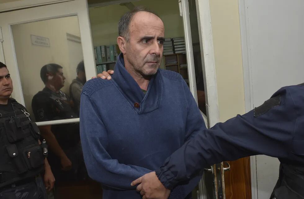 Caso Carleti: sumaron femicidio a la carátula y hay dos nuevos detenidos