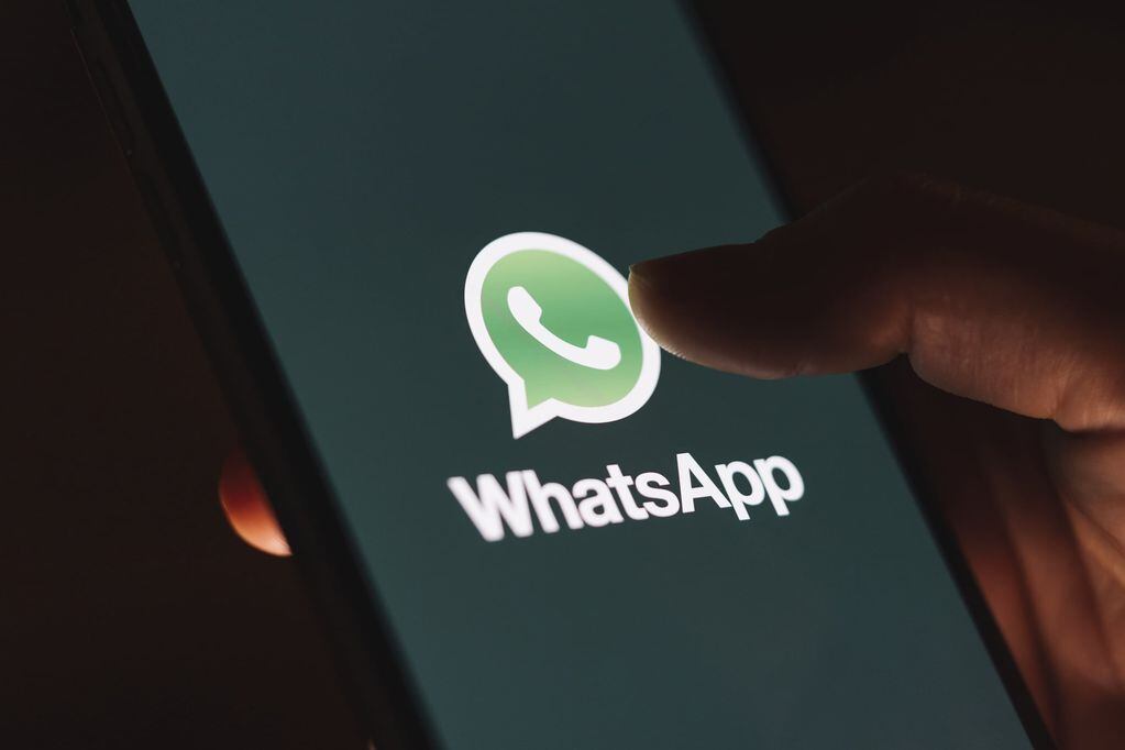 WhatsApp se discontinua en 39 modelos de celulares.