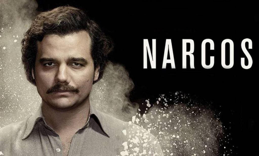 Asesinaron a un productor de la serie “Narcos” que buscaba locaciones para la nueva temporada