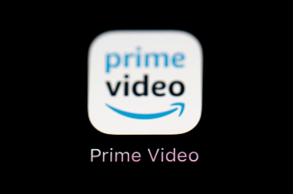 Fuerte aumento de Amazon Prime Video en Argentina: este es el nuevo precio