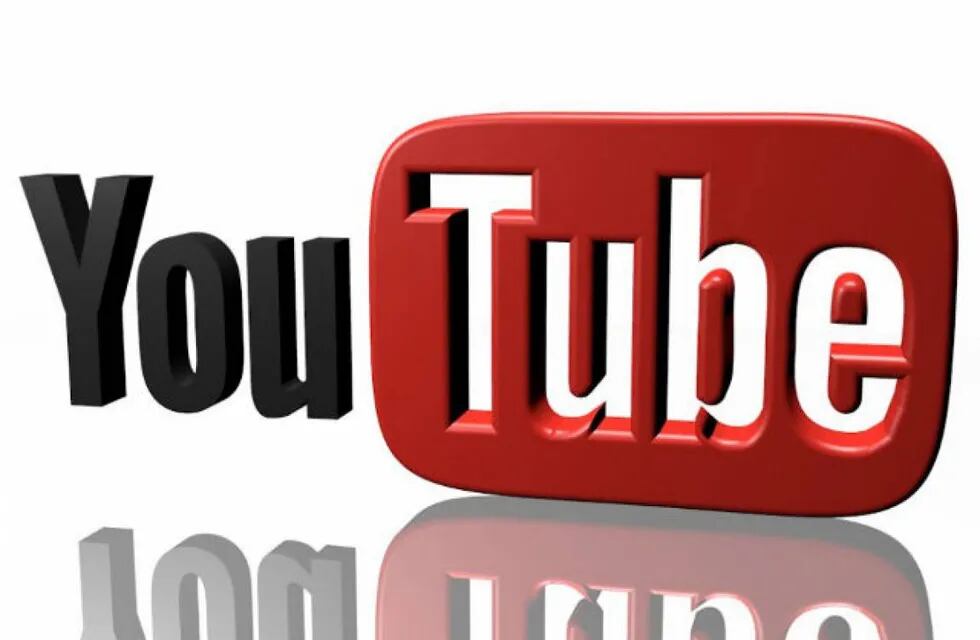 YouTube celebra 10 años: lo festejamos con lo mejores videos virales