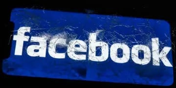 Por una falla, Facebook envió solicitudes de amistades sin el consentimento de sus usuarios