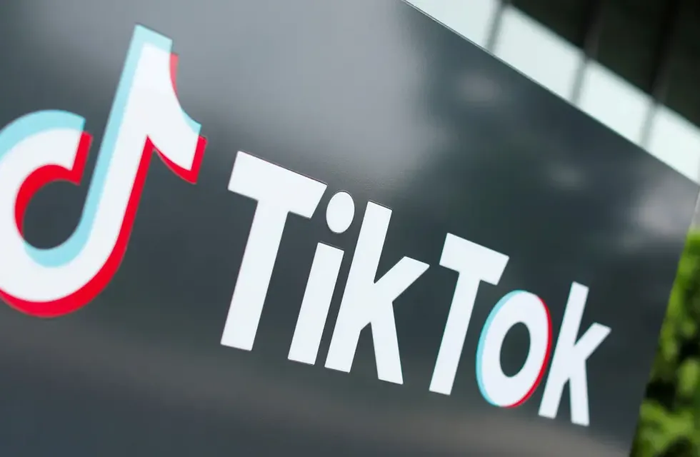 TikTok (Imagen de Creative Commons)