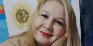 Hallaron muerta a una periodista en Corrientes: había sido amenazada e investigan si se trata de un crimen