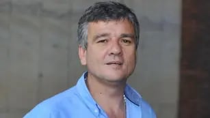 Juan Zabaleta