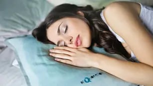 Cinco tipos de siesta y cuál es la duración ideal para que sea “energética”