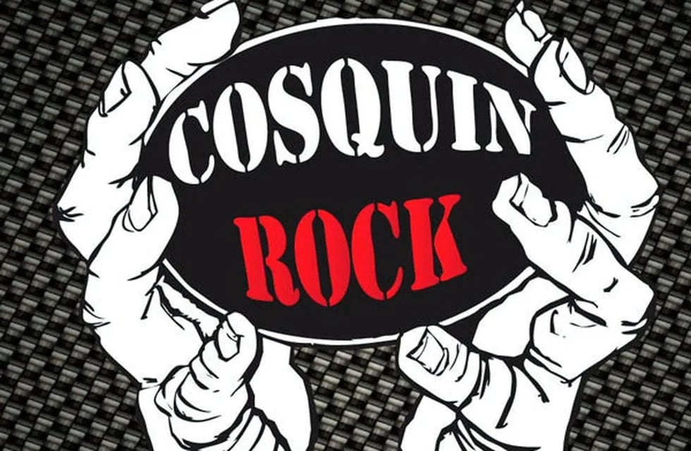 Cosquín Rock desembarca en Estados Unidos, España y Costa Rica