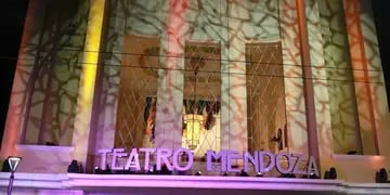 La Nave, el Quintanilla y el Teatro Mendoza reciben grandes puestas en escena