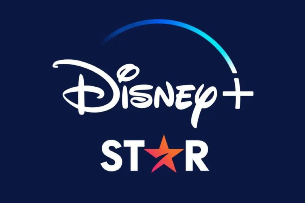 Star + se fusionará con Disney + a partir de junio