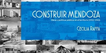 Construir Mendoza