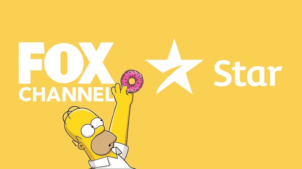 Fox Channel será Star Channel desde febrero de 2021