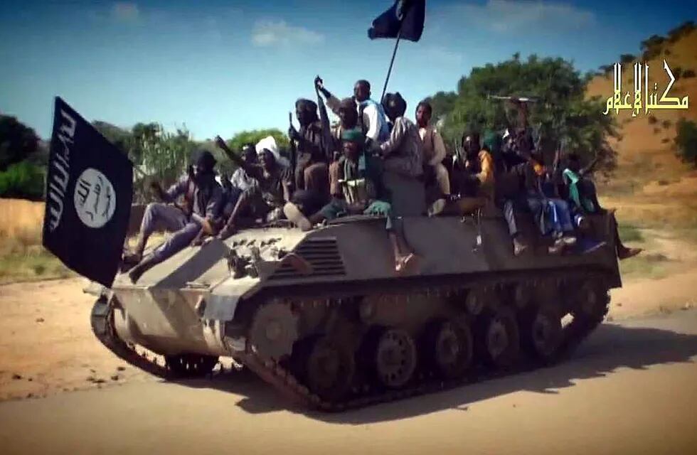 Boko Haram ataca otra vez: asesinó a 32 aldeanos y secuestró 185