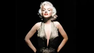 Aniversario del nacimiento de Marilyn Monroe