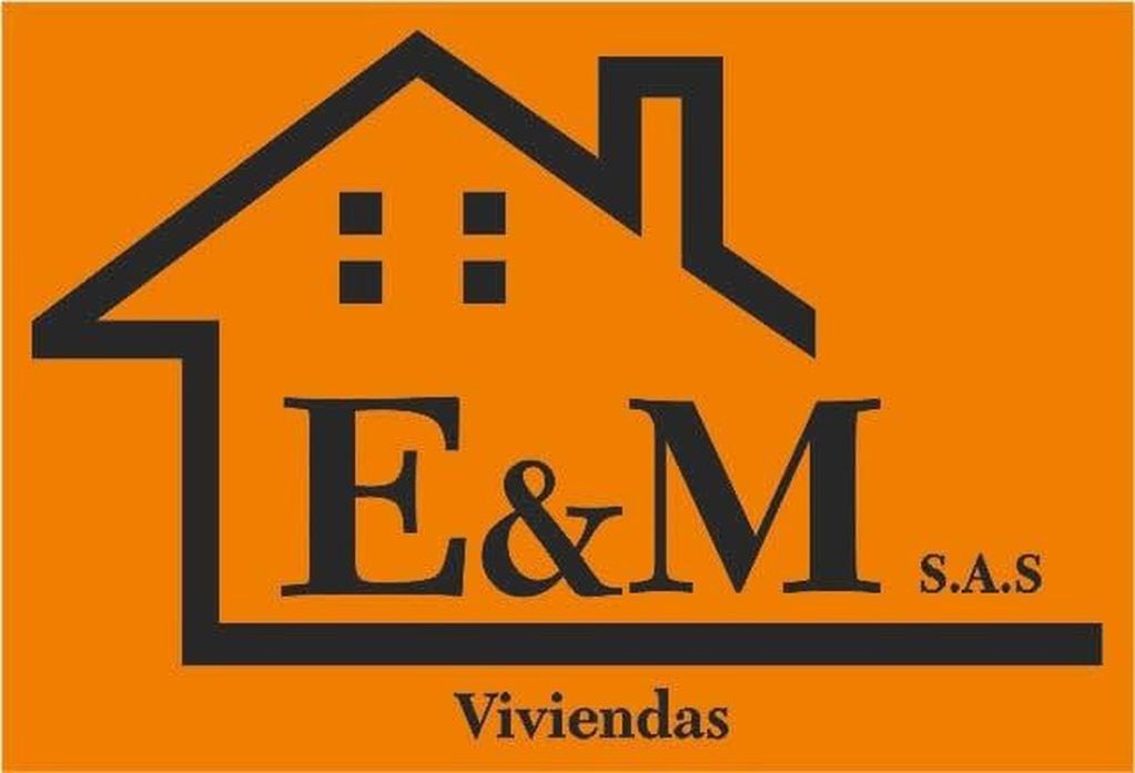 Aniversario EyM viviendas.