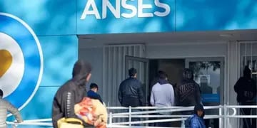 Arrancan los pagos de mayo de Anses: ¿Hay cambios por el paro general?
