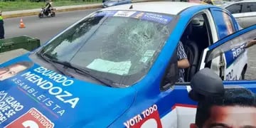 Violencia en Ecuador: tras el asesinato de Fernando Villavicencio, atacaron a tiros a una candidata a diputada