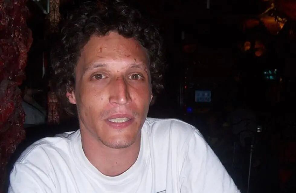Piden que se investigue la muerte del periodista mendocino Sebastián Moro en Bolivia
