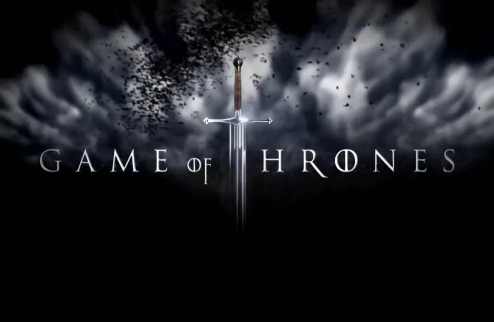 Atención fanáticos: lanzan un avance de la quinta temporada de Game of Thrones