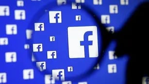 Facebook: cómo saber quién entro a tu perfil