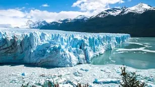 Lo que el libro del Perito Moreno resuelve
