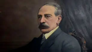 Jorge A Calle
