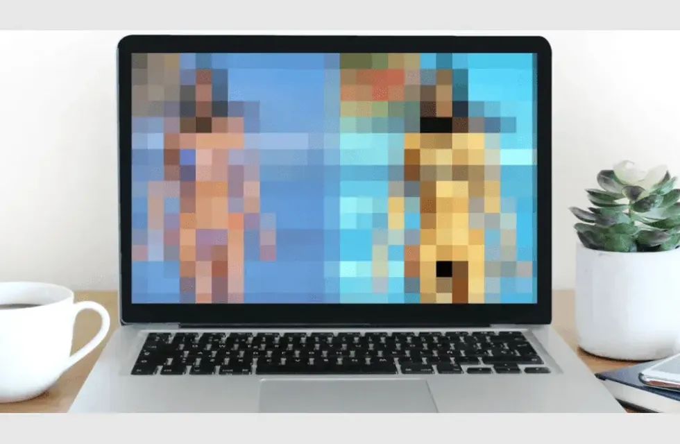 San Juan: jóvenes denunciaron a un compañero por "desnudarlas" usando Inteligencia Artificial.