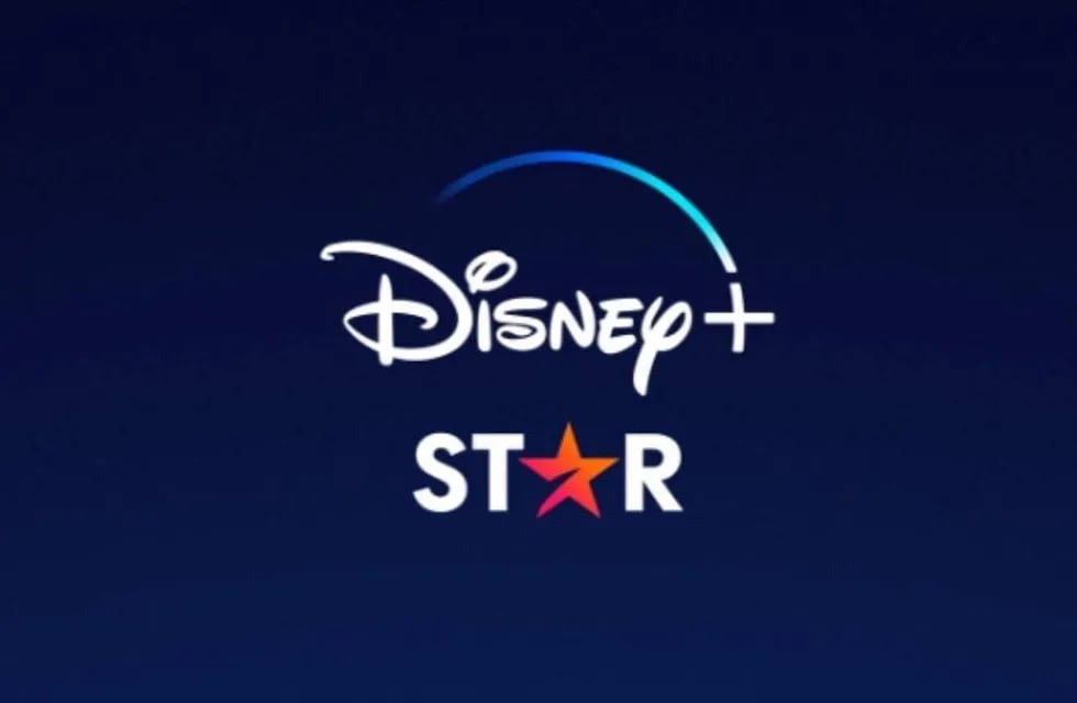 En España, Disney+ incorpora a Star, por lo que el abono sube de precio.