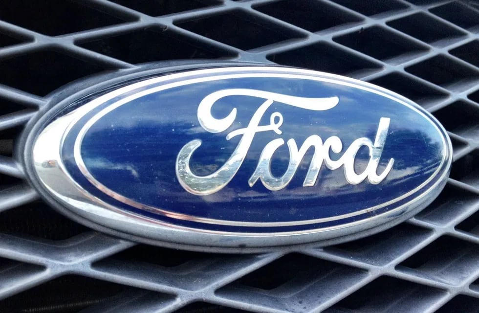 La compañía todavía no ha oficializado la fecha del cierre de Ford Credit. - Imagen web