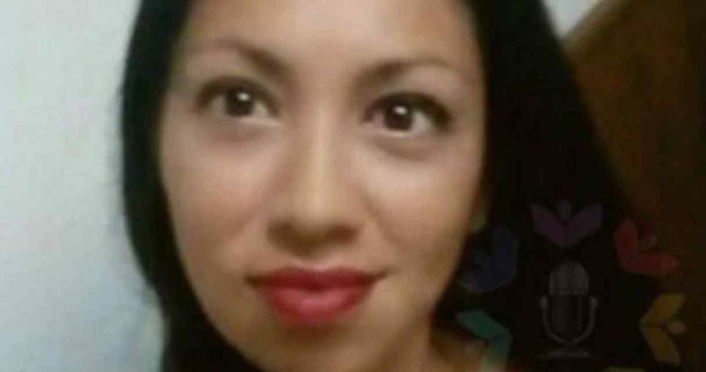 Florencia Magalí Morales fue hallada sin vida en la celda de la comisaría - Archivo