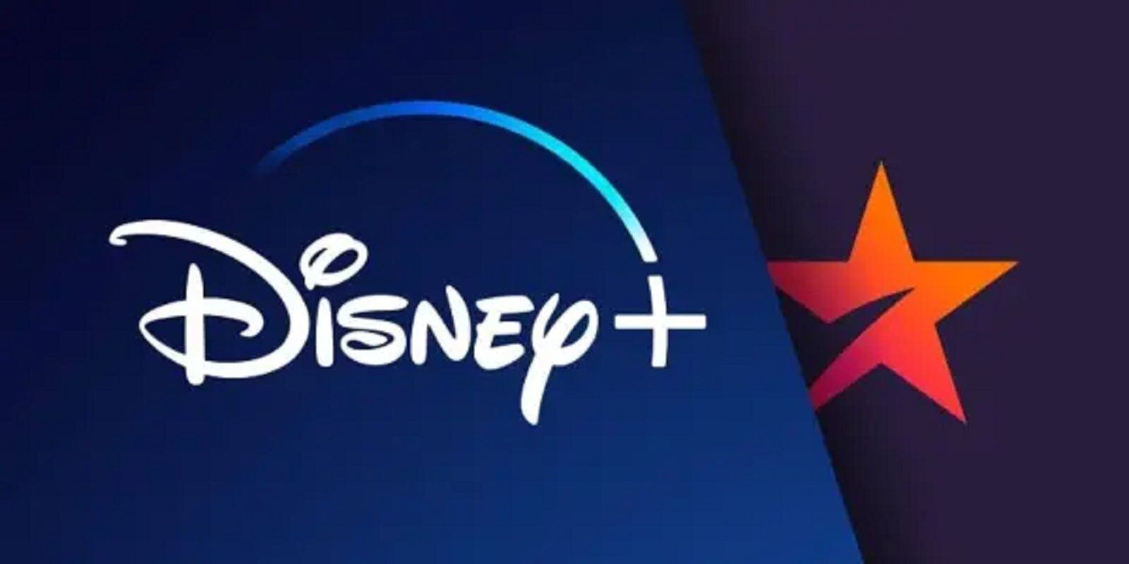 Star+ desaparece y se muda a Disney+
