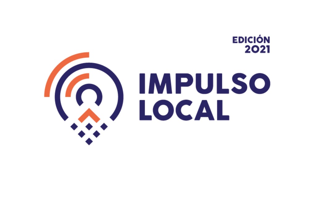 “Impulso local” cuenta también con la colaboración de la Asociación de Diarios del Interior de la República Argentina (Adira)