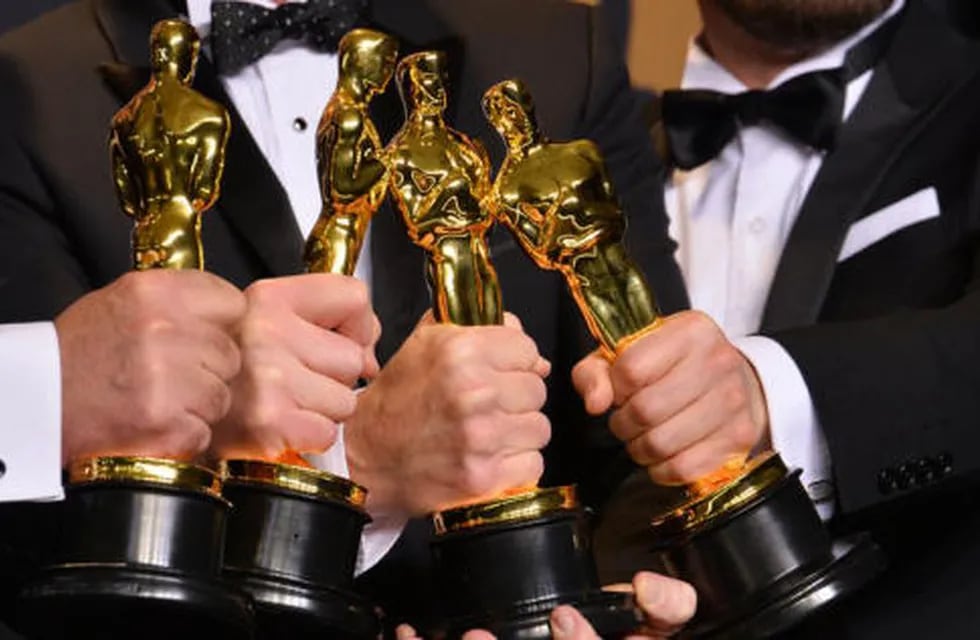 Por segundo año consecutivo, la ceremonia de los premios Oscar no tendrá conductor