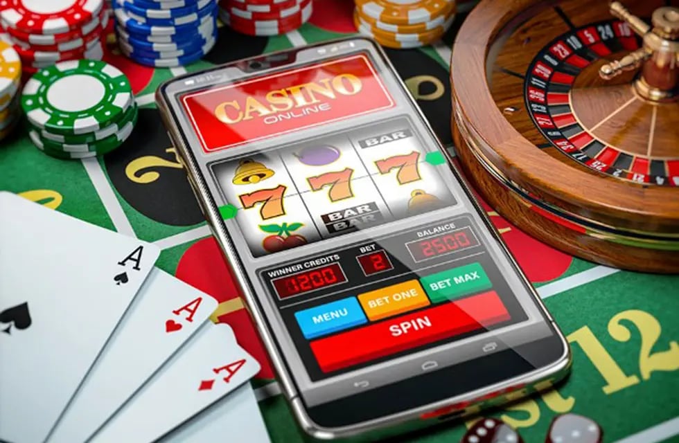 Zodiaco y diversión en los casinos virtuales