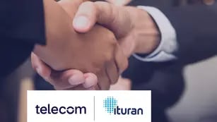 Telecom aliado de Ituran en solución de ciberseguridad