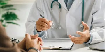 Salta cobrará la atención médica a extranjeros