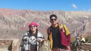 Familiares de los turistas fallecidos en Humahuaca reclaman que se les realice la autopsia