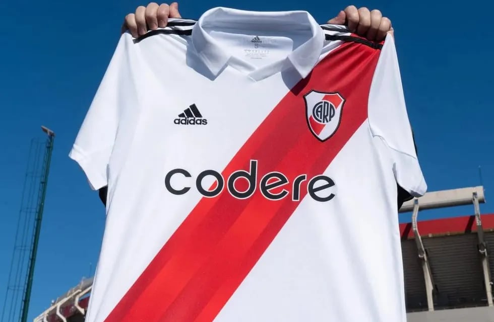 River Plate quiere reforzarse para la segunda mitad de 2023. / TyC