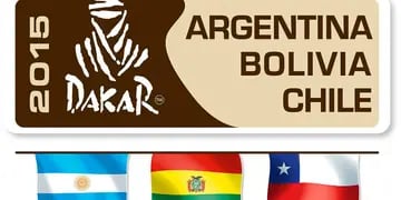 La competencia empezará el 4 de enero en Buenos Aires. El recorrido: Argentina, Chile y Bolivia. Concursarán 414 vehículos. 