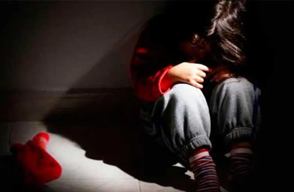 La nena de 12 años violada y embarazada por su padrastro en Guaymallén no quiso abortar 