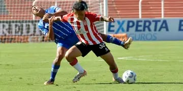 Club Atlético Godoy Cruz Antonio Tombal