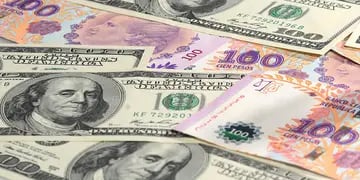 Dólar Qatar: el truco para ampliar el tope de 300 dólares sin pagar el recargo