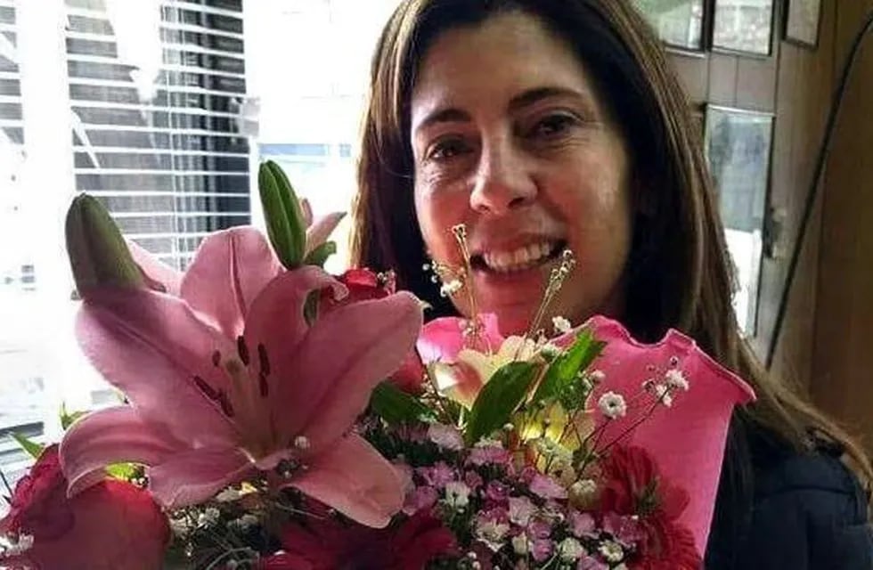 Arranca el juicio por el femicidio de la empresaria Ivana Milio en San Martín